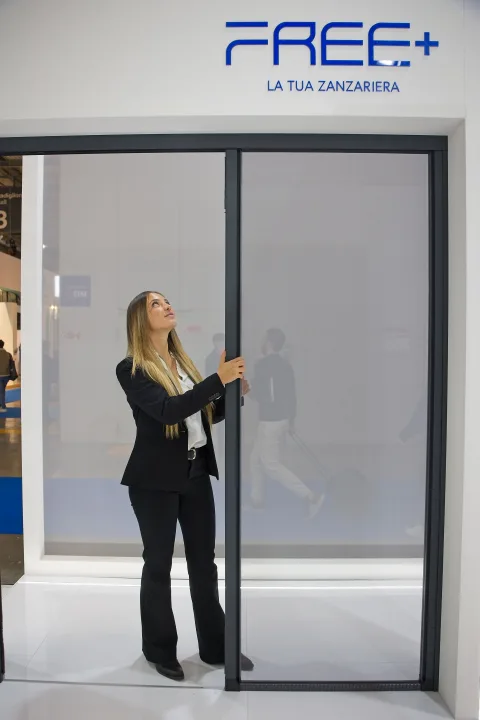 Onsite image 6