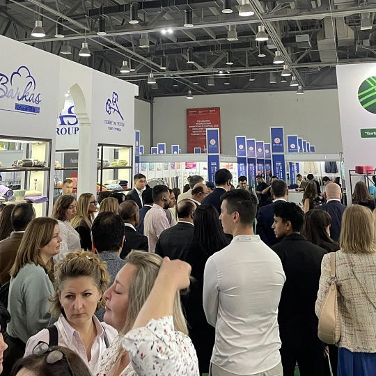 San Marino Sposi Expo