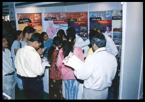 Onsite image 2