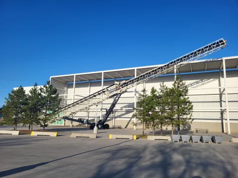 Onsite image 6