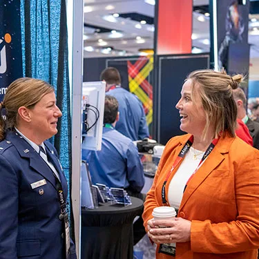 Onsite image 6