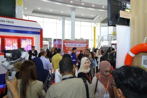 Onsite image 13