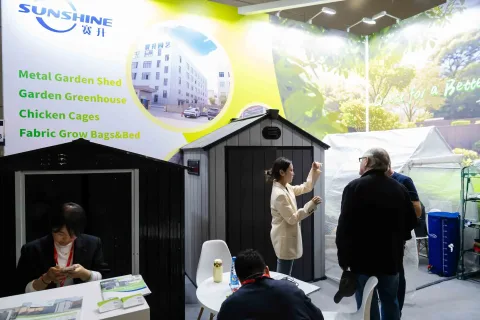 Onsite image 12