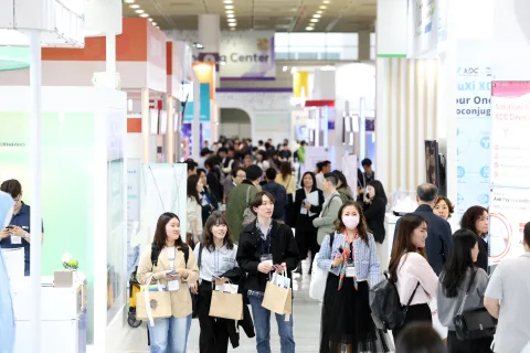 Onsite image 14