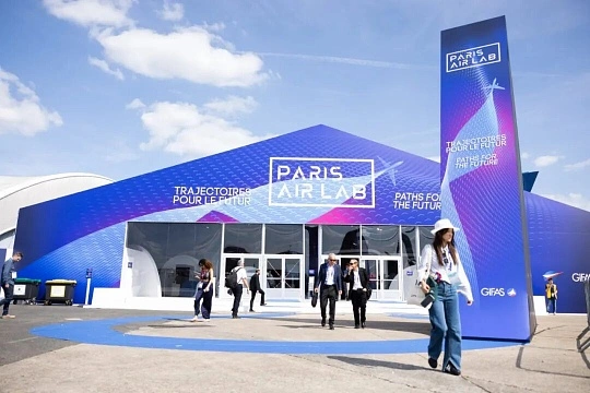 SURFAIR 图片 2