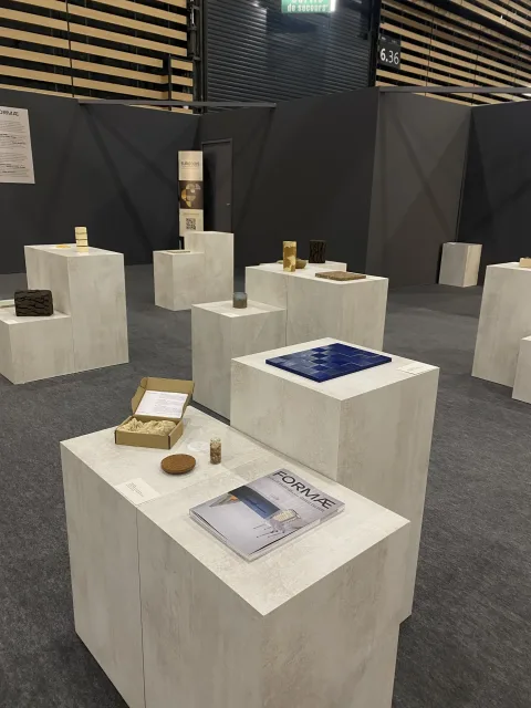 展会现场 9