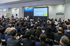 展会现场 3