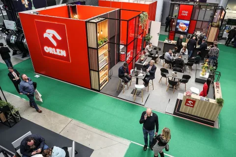 Onsite image 7
