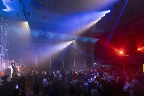 Onsite image 14