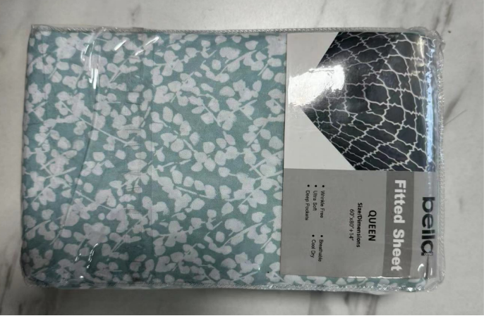 NigeriaTex Nigeria International Textile Industry Fair 图片 2