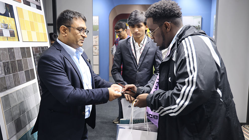 ACETECH Mumbai
