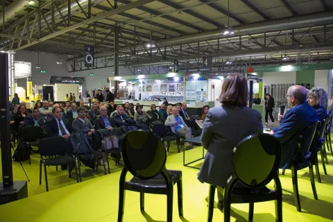 Onsite image 14