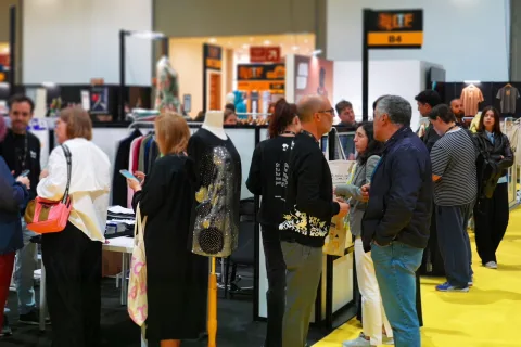 Onsite image 2