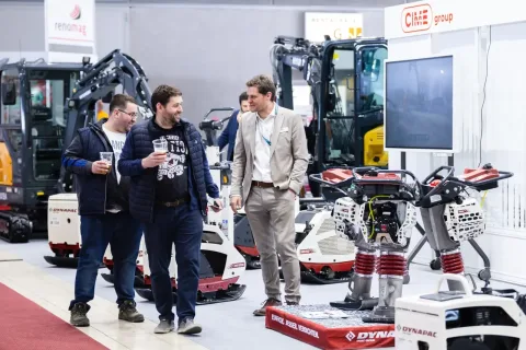 Onsite image 4