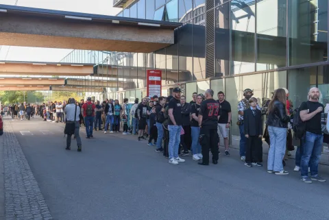 Onsite image 4
