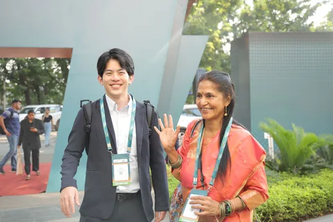 Onsite image 10