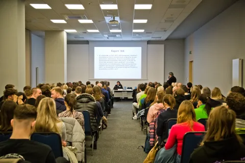 Onsite image 12
