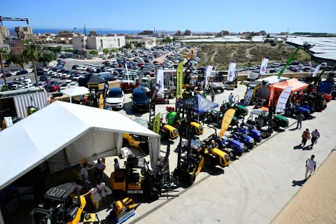 Onsite image 10