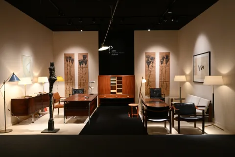 Onsite image 9