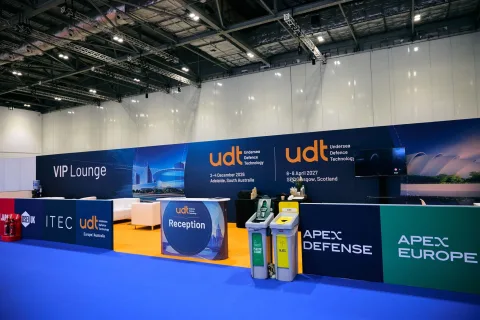 Onsite image 2