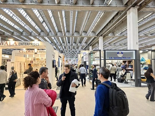 TrauDich! Stuttgart
