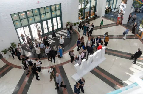 Onsite image 12