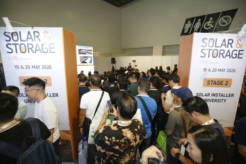 展会现场 11