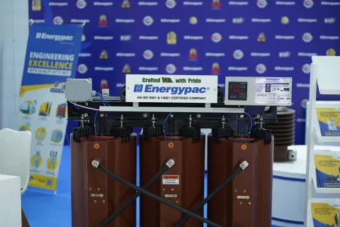 Onsite image 14