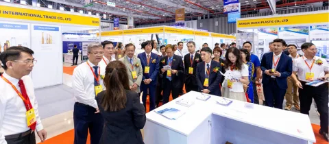 展会现场 9