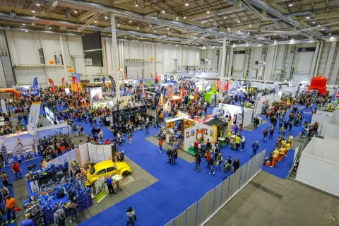 Onsite image 2