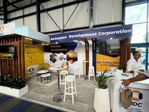 Onsite image 6
