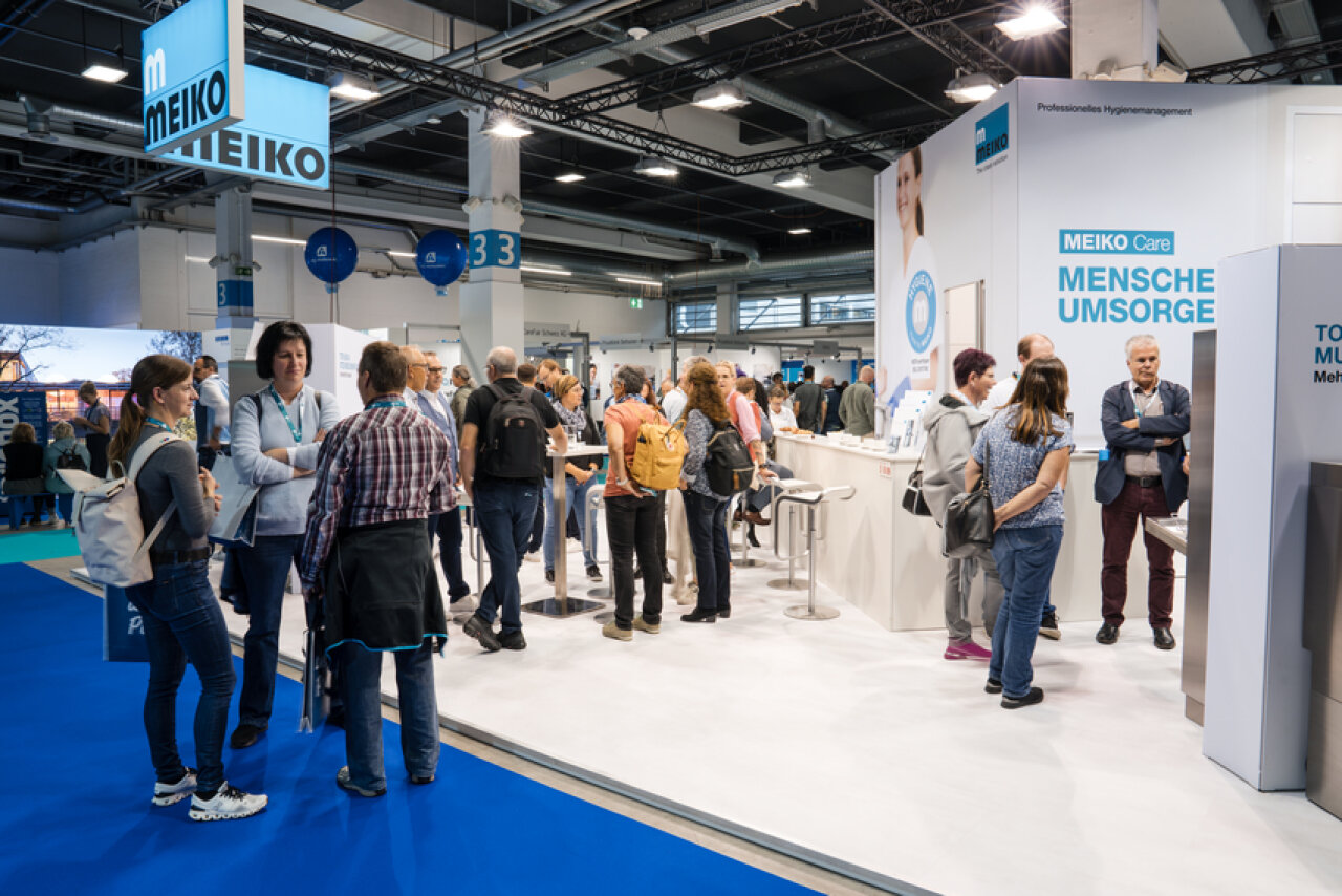 IFAS 2026_Tickets_Dates_Booths_Exhibitors - ExpoFinder