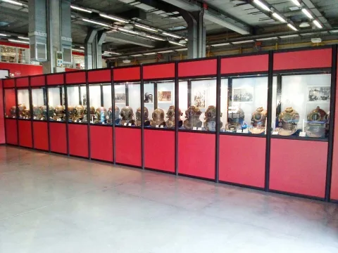 Onsite image 12