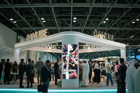 Onsite image 12