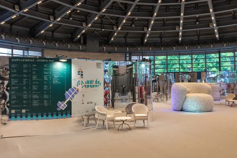 Onsite image 11