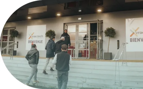 Onsite image 4