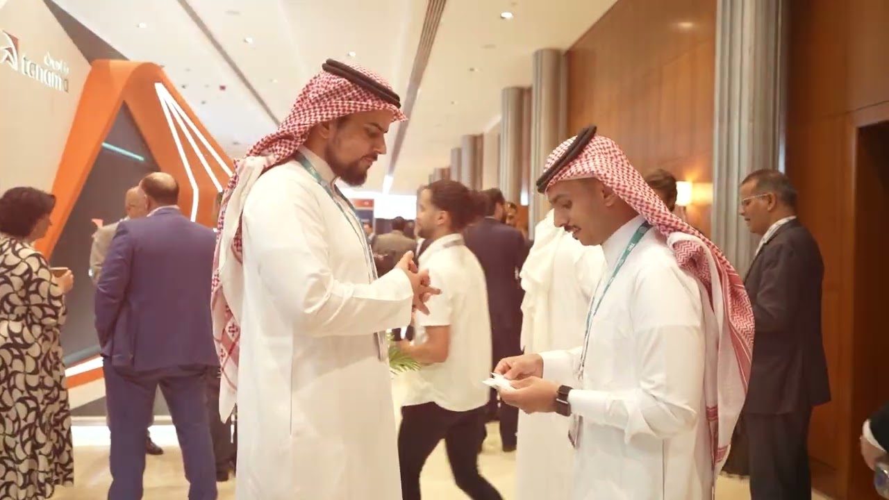Public Private Partnerships MENA Forum 图片 2