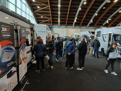 Onsite image 2