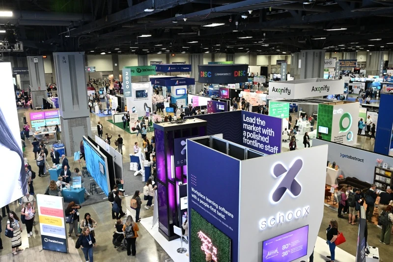 ATD International Conference & EXPO