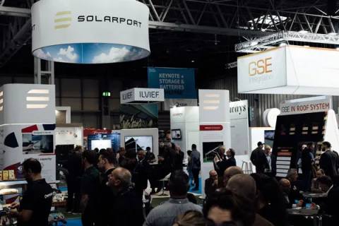 Onsite image 11