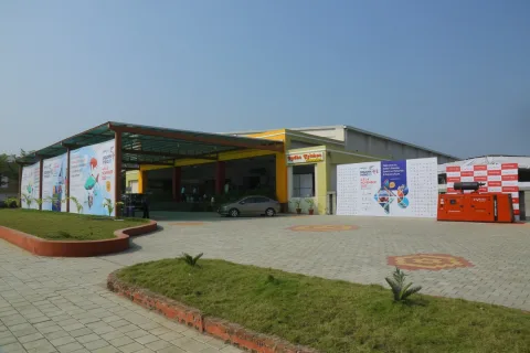 Onsite image 8