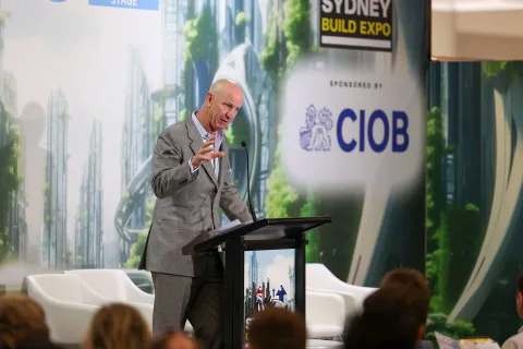 Onsite image 15