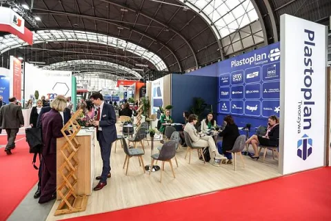 Onsite image 10