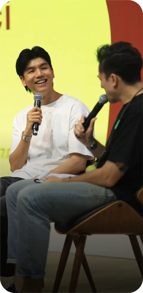 展会现场 13