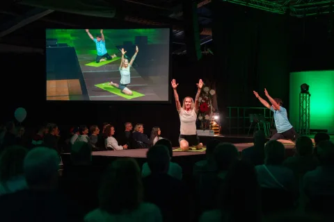 Onsite image 14