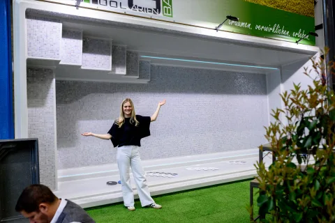 Onsite image 14