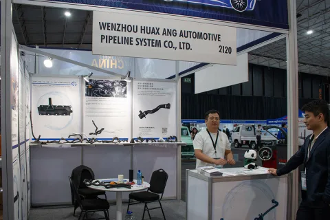 Onsite image 6