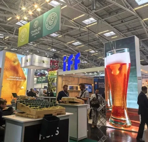 展会现场 7