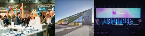 Onsite image 1
