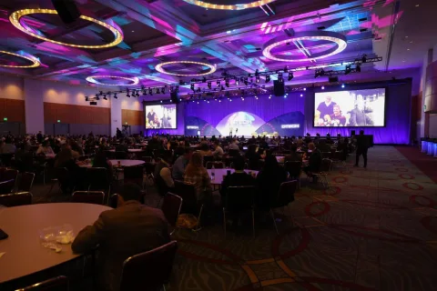 Onsite image 5